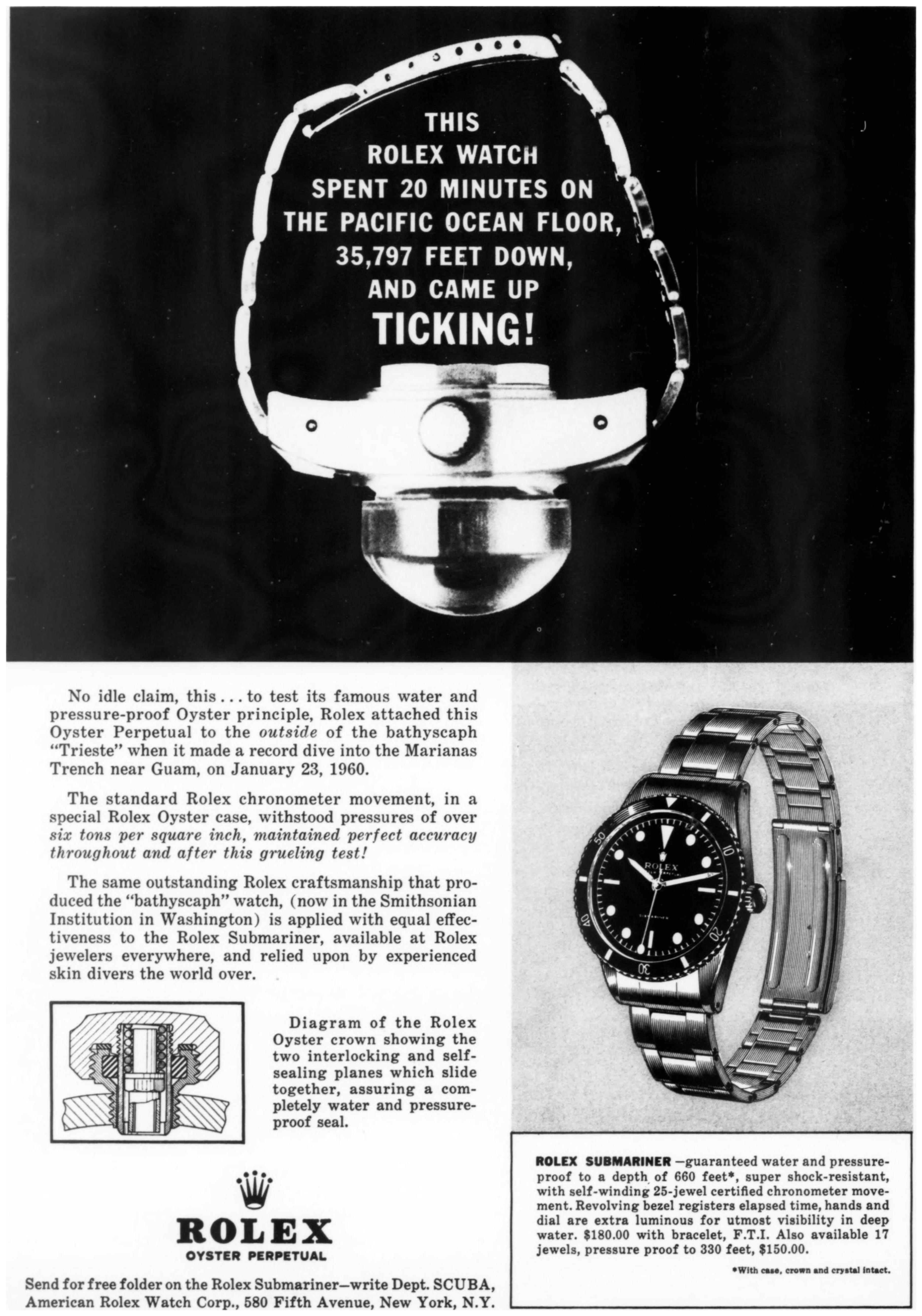 Rolex 1961 13.jpg